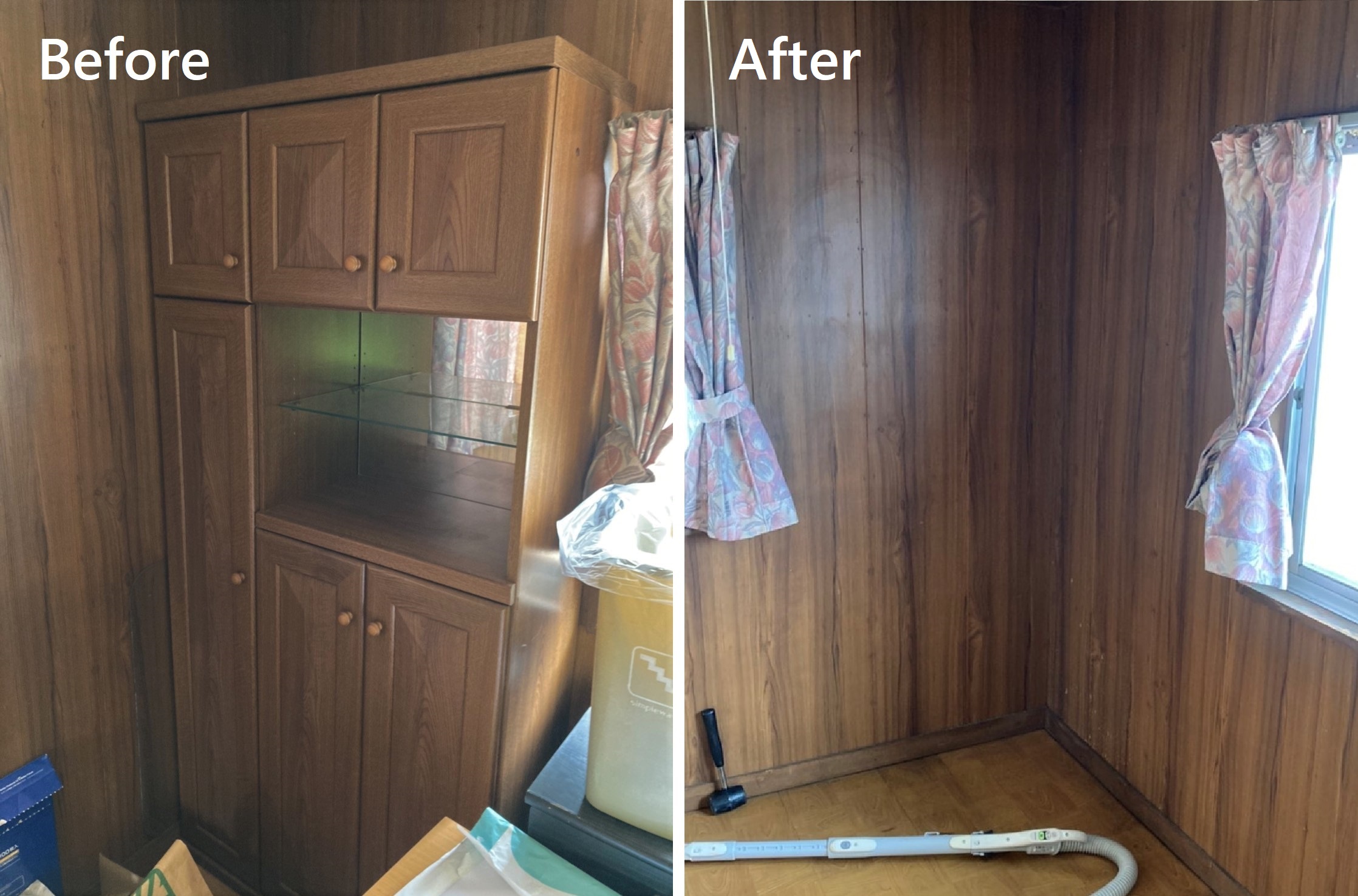 before_after