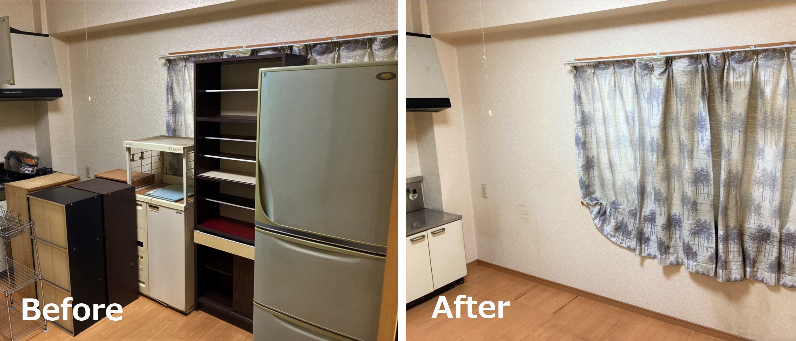 尾道市H様